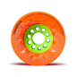 Preview: ORANGATANG CAGUAMA 85MM 80a WHEELS